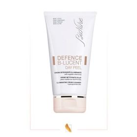 BioNike Defence B-Lucent Daily 150 ml Peeling
