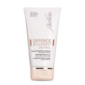 BioNike Defence B-Lucent Daily 150 ml Peeling