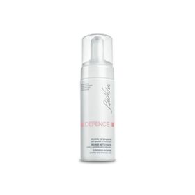BioNike Defence Cleansing Mousse Sensitive And İntolerant Skin
