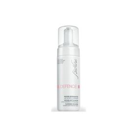 BioNike Defence Cleansing Mousse Sensitive And İntolerant Skin