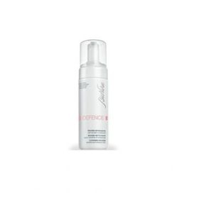 BioNike Defence Cleansing Mousse Sensitive And İntolerant Skin