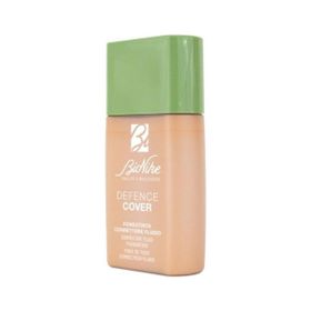 BioNike Defence Corrective 104 Miel SPF30 40 ml Fondöten