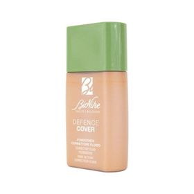 BioNike Defence Corrective Fluid SPF30 102 Sable 40 ml Güneş Kremi