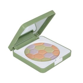 BioNike Defence Cover 10 g Kapatıcı Pudra