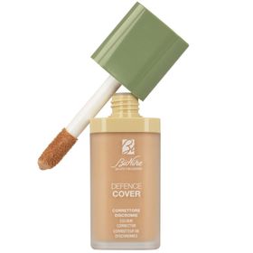 BioNike Defence Cover Colour Corrector 12 ml Toni Blu Viola Kapatıcı