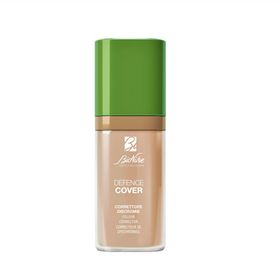 BioNike Defence Cover Colour Corrector 12 ml Toni Blu Viola Kapatıcı