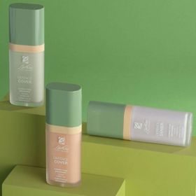 BioNike Defence Cover Colour Corrector 12 ml Violet Kapatıcı