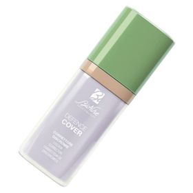 BioNike Defence Cover Colour Corrector 12 ml Violet Kapatıcı