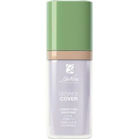 BioNike Defence Cover Colour Corrector 12 ml Violet Kapatıcı
