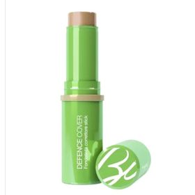 BioNike Defence Cover SPF30 No:202 Sable 10 ml Stik Fondöten