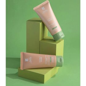 BioNike Defence Cover SPF30 No:401 Claire 75 ml Kapatıcı