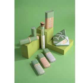 BioNike Defence Cover Vert 12 ml Kapatıcı