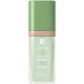 BioNike Defence Cover Vert 12 ml Kapatıcı