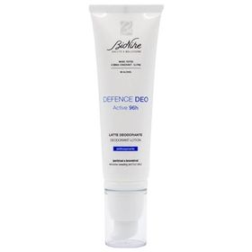BioNike Defence Deo Active 50 ml 96H Deodorant Losyon