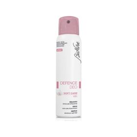 Bionike Defence Deo Soft Care 150 ml Sprey Deodorant
