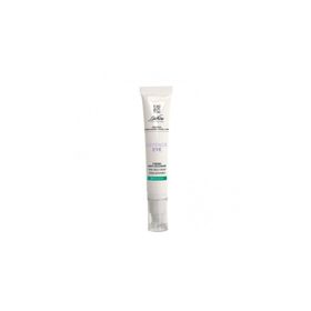 BioNike Defence Eye Anti Bags And Dark Circles Cream 15 ml Göz Çevresi İçin Bakım Kremi
