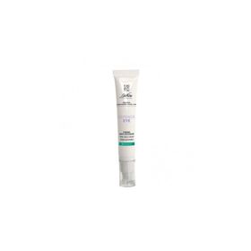BioNike Defence Eye Anti Bags And Dark Circles Cream 15 ml Göz Çevresi İçin Bakım Kremi
