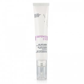 Bionike Defence Eye Anti Borse Cream 15 ml Göz Altı Kremi