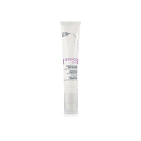 Bionike Defence Eye Anti Borse Cream 15 ml Göz Altı Kremi