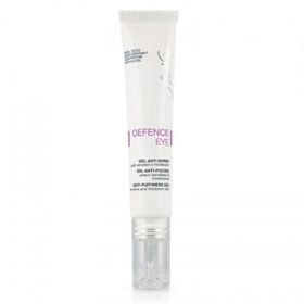 Bionike Defence Eye Anti Borse Cream 15 ml Göz Altı Kremi