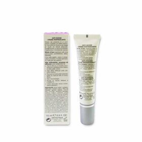 Bionike Defence Eye Anti Borse Cream 15 ml Göz Altı Kremi
