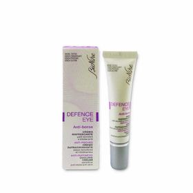 Bionike Defence Eye Anti Borse Cream 15 ml Göz Altı Kremi