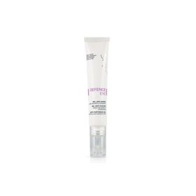 Bionike Defence Eye Anti Borse Cream 15 ml Göz Altı Kremi