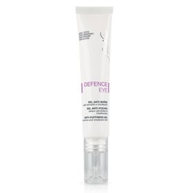 Bionike Defence Eye Anti Borse Cream 15 ml Göz Altı Kremi