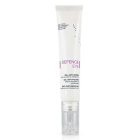 Bionike Defence Eye Anti Borse Cream 15 ml Göz Altı Kremi