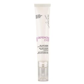 BioNike Defence Eye Anti-Pufiness Cooling 15 ml Krem