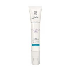 BioNike Defence Eye Anti-Pufiness Cooling 15 ml Krem