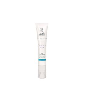 BioNike Defence Eye Anti-Pufiness Cooling 15 ml Krem