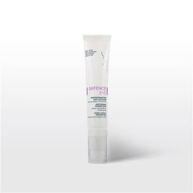 BioNike Defence Eye Anti-Wrinkle 15 ml Göz Kremi
