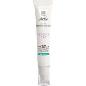 BioNike Defence Eye Anti-Wrinkle 15 ml Göz Kremi
