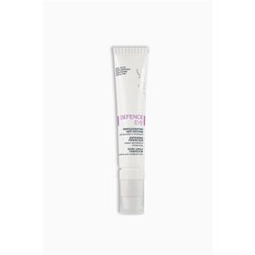 BioNike Defence Eye Anti-Wrinkle 15 ml Göz Kremi