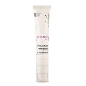 BioNike Defence Eye Anti-Wrinkle 15 ml Göz Kremi