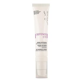 BioNike Defence Eye Anti-Wrinkle 15 ml Göz Kremi