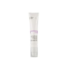 Bionike Defence Eye Anti-Wrinkle Cream