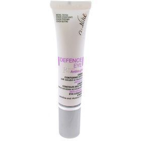 Bionike Defence Eye Anti-Wrinkle Cream