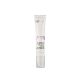 Bionike Defence Eye Anti-Wrinkle Cream