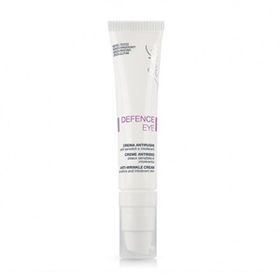Bionike Defence Eye Anti-Wrinkle Cream