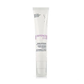 Bionike Defence Eye Anti-Wrinkle Cream