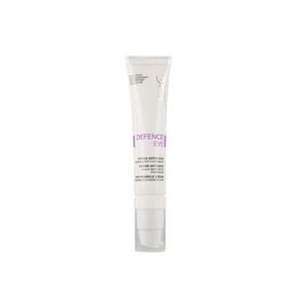 Bionike Defence Eye Anti-Wrinkle Cream
