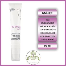 Bionike Defence Eye Anti-Wrinkle Cream