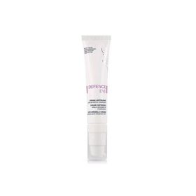 Bionike Defence Eye Anti-Wrinkle Cream