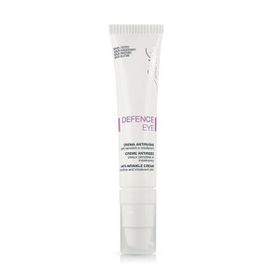 Bionike Defence Eye Anti-Wrinkle Cream