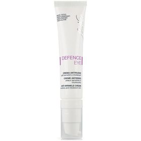 Bionike Defence Eye Anti-Wrinkle Cream