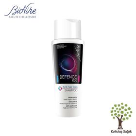 Bionike Defence Hair Loss For Men Treatment