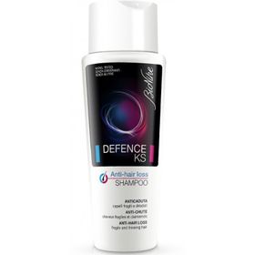 Bionike Defence Hair Loss For Men Treatment