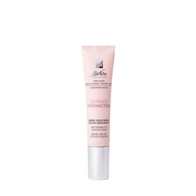 BioNike Defence Hydractive 15 ml Göz Çevresi Nemlendirici Serum
